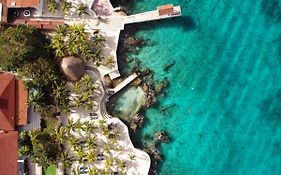 Cozumel Hotel & Resort All Inclusive